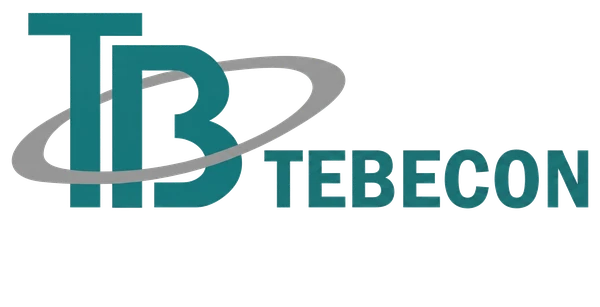 Tebecon Construtora